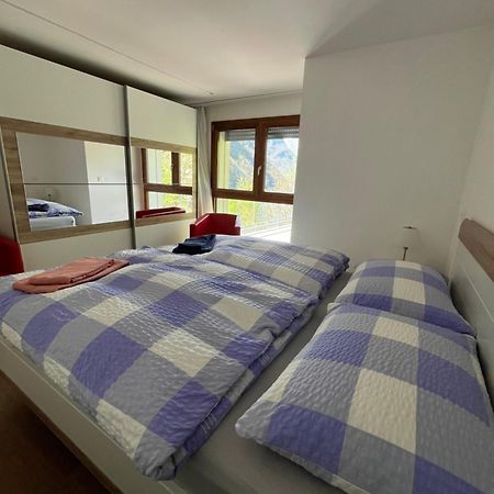 보고르노 Casa Ciliegio 아파트 외부 사진