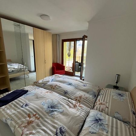 보고르노 Casa Ciliegio 아파트 외부 사진
