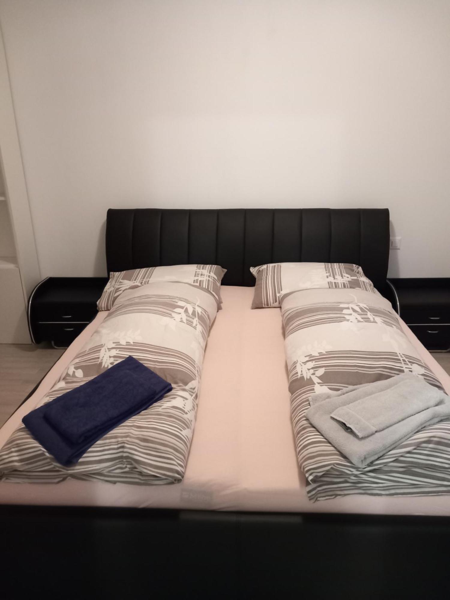 보고르노 Casa Ciliegio 아파트 외부 사진