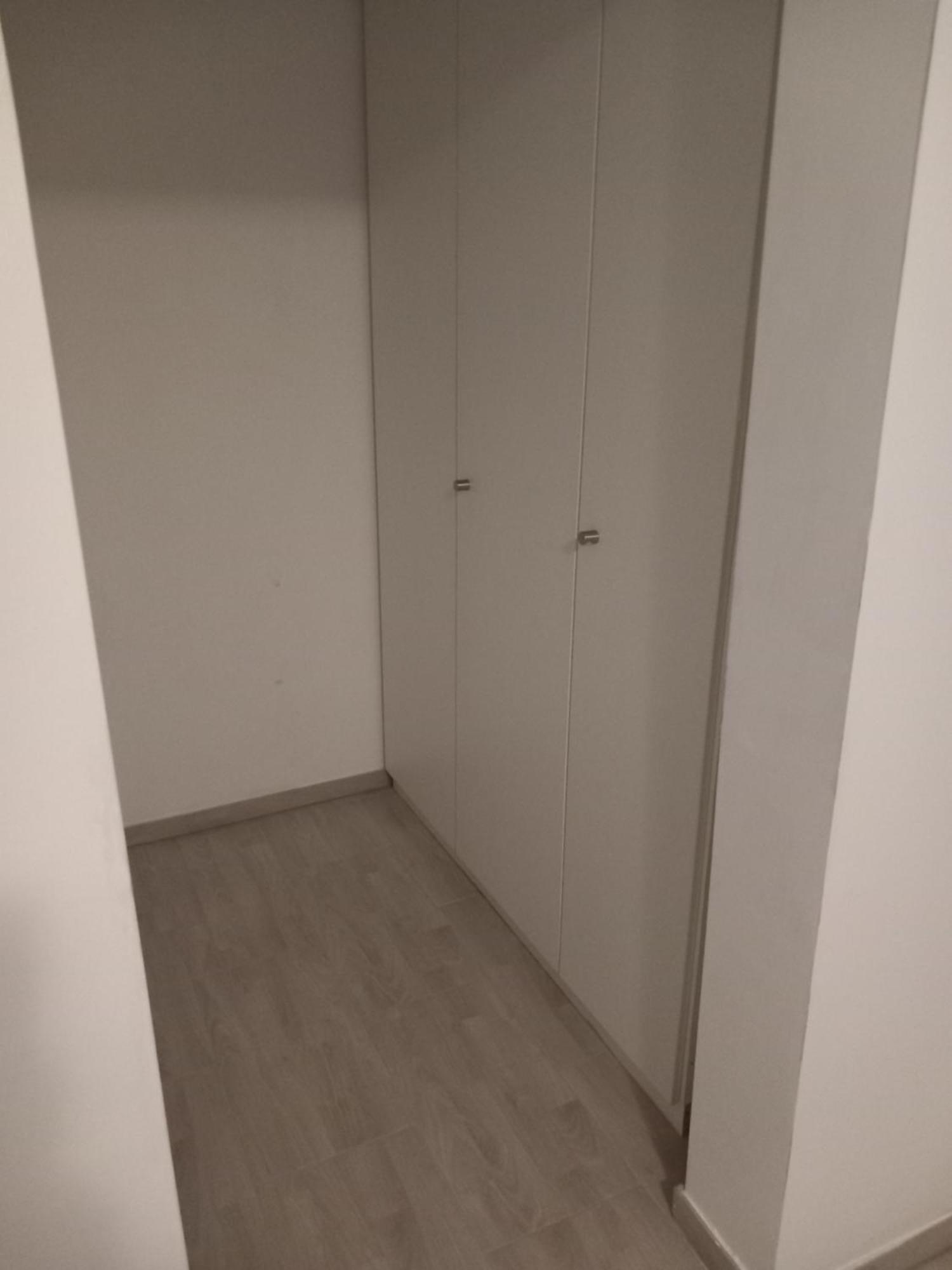 보고르노 Casa Ciliegio 아파트 외부 사진